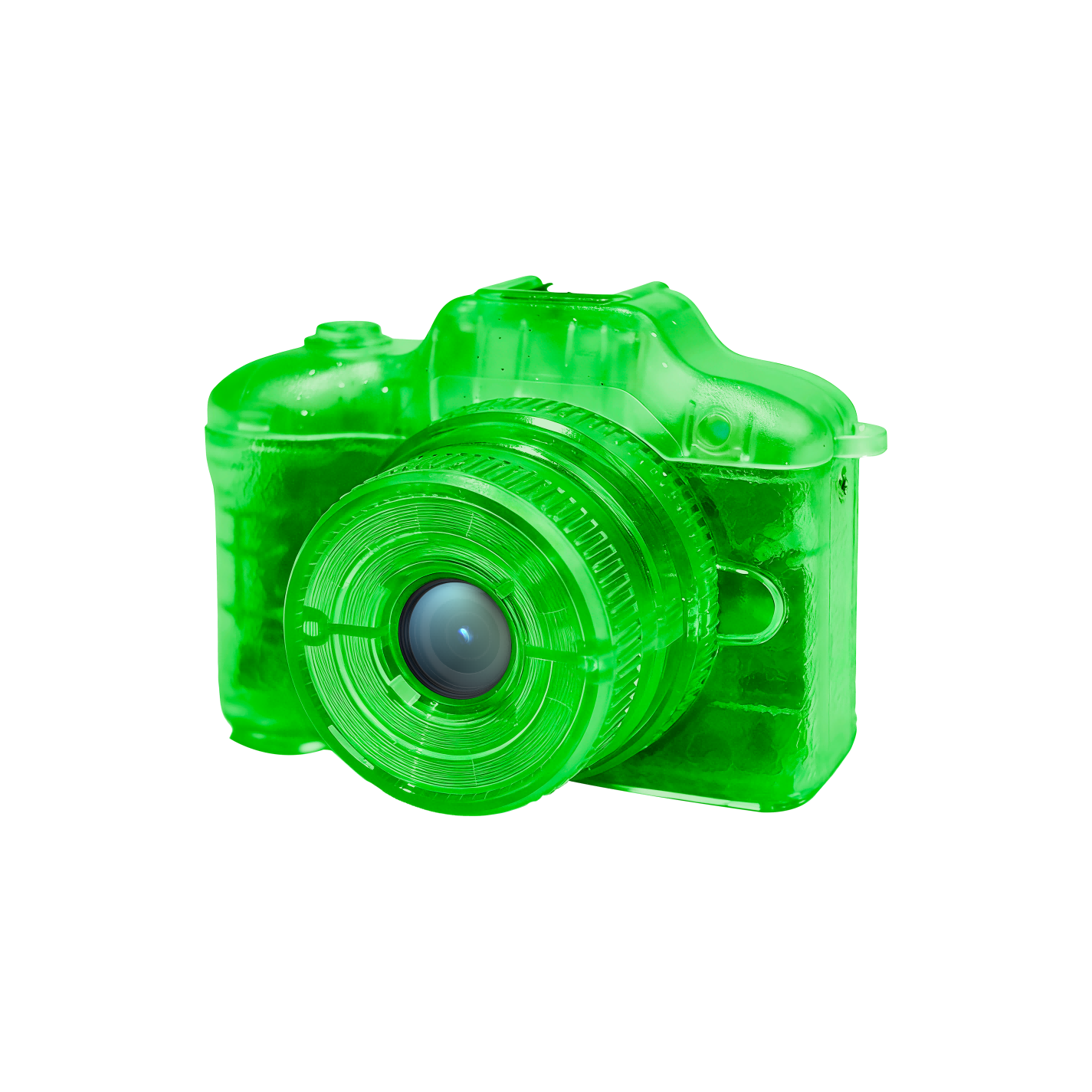 Sprite Group DC30T 迷你相机 OEM/ODM 批发｜深圳志康科技源头工厂 - 详情 8